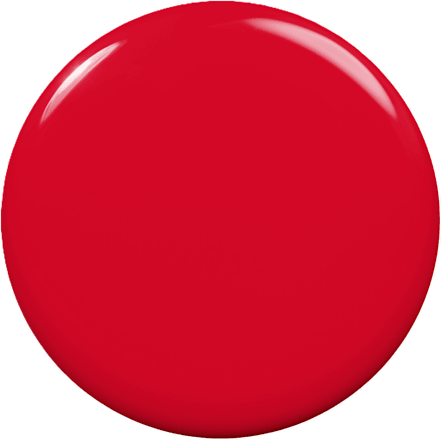 Lak za nokte Gel Couture – 270 rock the runway essie