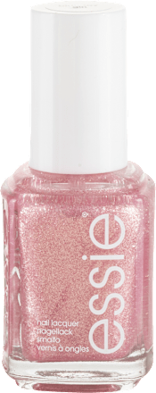 Lak na nechty - 514 birthday girl essie