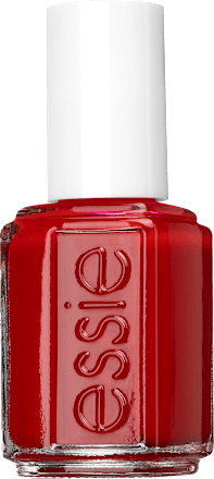 Lak na nechty - 59 aperitif essie