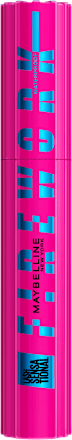 Lash Sensational Firework mascara rezistentă la apă MAYBELLINE NEW YORK