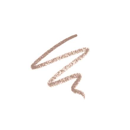 Olovka za obrve Ultra Fine – 21 ash brown ARTDECO