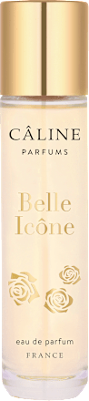Geschenkset Petite Collection CÂLINE