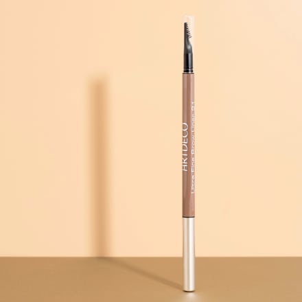 Augenbrauenstift Ultra Fine 21 Ash Brown ARTDECO