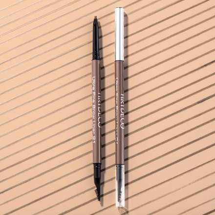 Augenbrauenstift Ultra Fine 21 Ash Brown ARTDECO