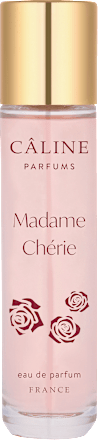 Geschenkset Petite Collection CÂLINE