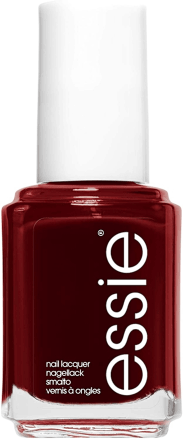 Lak na nechty - 50 bordeaux essie
