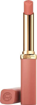 Ajakrúzs Color Riche, matt - Nr. 500 Le Beige Freedom L'ORÉAL PARiS