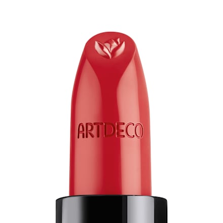 Lippenstift Couture Refill 205 Fierce Fire ARTDECO