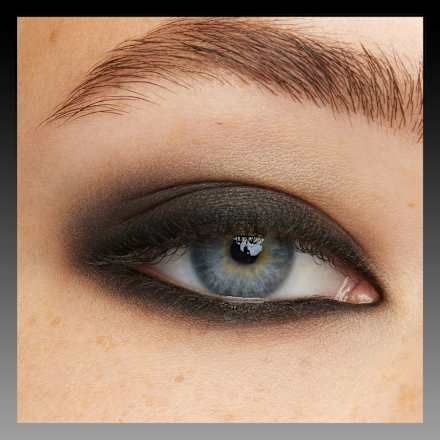 Matita occhi in gel Tattoo Liner Smokey - Brown MAYBELLINE NEW YORK