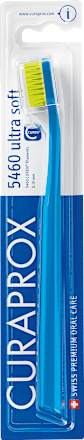 5460 četkica za zube - ultra soft , više vrsta CURAPROX