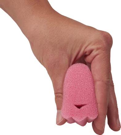 Tampons Soft Normal Elanee