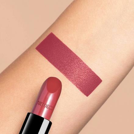 Ruž za usne Perfect Color – 819 confetti shower ARTDECO