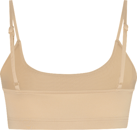 Bralette Sand, Gr. 34 The Female Company