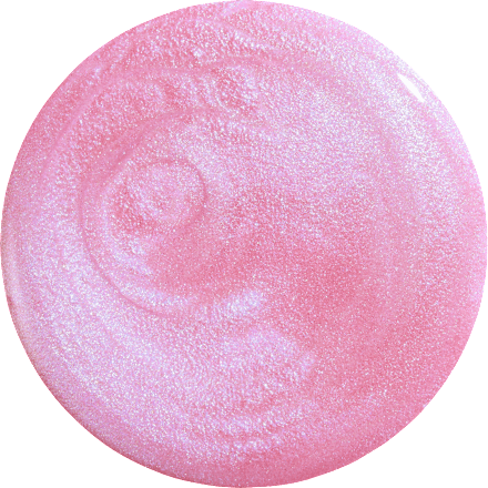 Gel Nagellack, 1 Step Topless ADDISON NAILS.INC