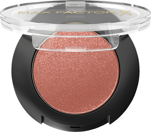 Lidschatten Masterpiece 04 Magical Dusk MAX FACTOR