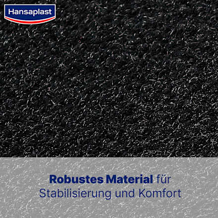 Ellenbogen Bandage Hansaplast