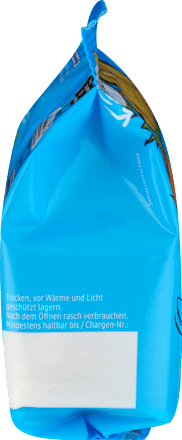 Mango-Ananas Mix, gefriergetrocknet dmBio