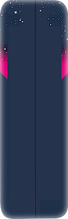 Pyjama Pants Mädchen 8-13 Jahre HUGGIES DryNites