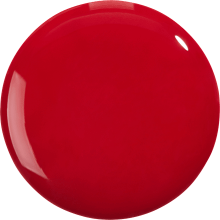 Gel Nagellack, 1 Step Topless KENDALL NAILS.INC