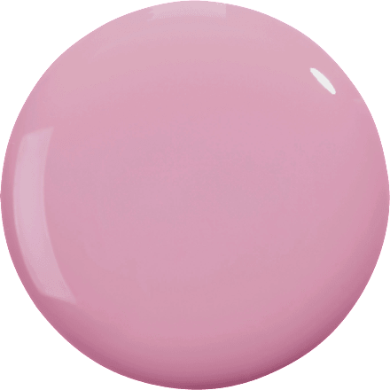 Gel Nagellack, 1 Step Topless LILY NAILS.INC