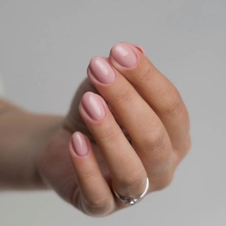 UV Nagellack Gel 4 Magic In The Air JULIANA NAILS