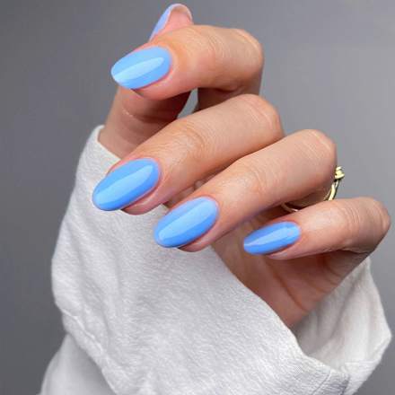 UV Nagellack Gel 4 Makes Me Dance JULIANA NAILS