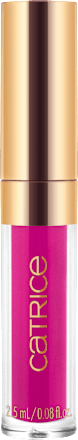 Lippenstift Seeking Flowers C03 Bloomtastic CATRICE