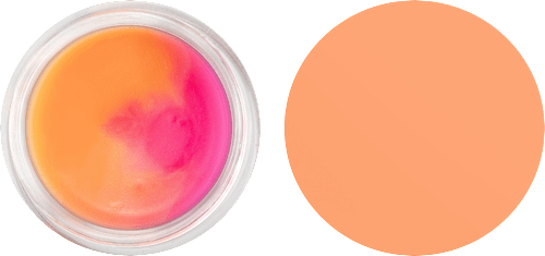 Lippenmaske Seeking Flowers C01 Spring Shine CATRICE