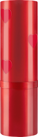 Lippenstift Heart Affair Full Shine C02 In A Heartbeat CATRICE