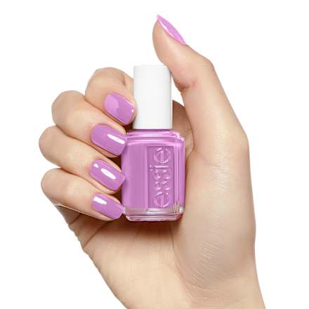 Nagellack play date 102 essie