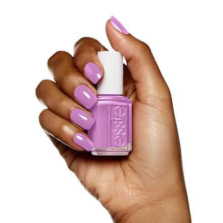 Nagellack play date 102 essie