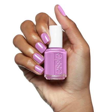 Nagellack play date 102 essie