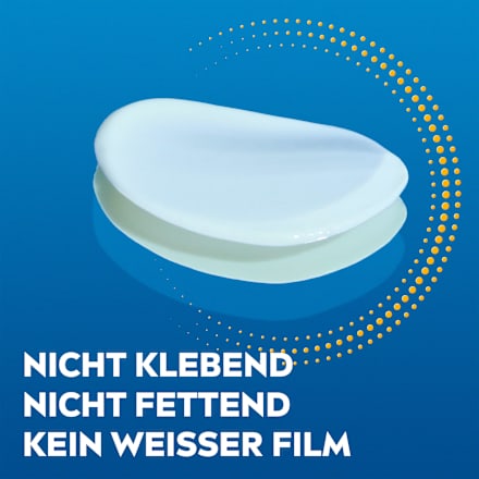 Tagespflegefluid Q10 UV LSF 50 NIVEA