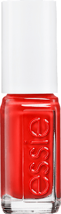 Nagellackset Summer 2024 essie