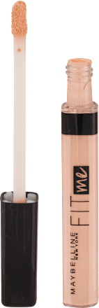 Korrektor, Fit Me - Nr. 15 Fair MAYBELLINE NEW YORK