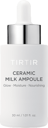 Ceramic Milk Ampoule serum za lice TIRTIR