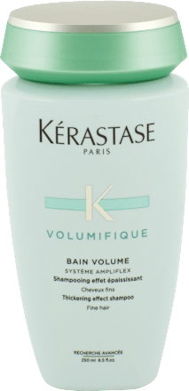 Šampón pre jemné vlasy K Volumifique Bain Volume KÉRASTASE