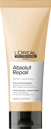 Serie Expert regenerator za kosu Absolut Repair L'ORÉAL PARIS PROFESSIONNEL