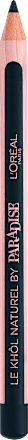 Superliner fekete szemceruza L'ORÉAL PARiS