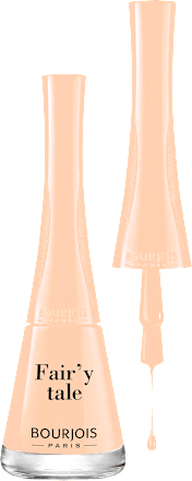 1 Seconde lak za nokte – 14 Fair'y tale BOURJOIS PARIS