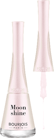 1 Seconde lak za nokte – 21 Moon Shine BOURJOIS PARIS