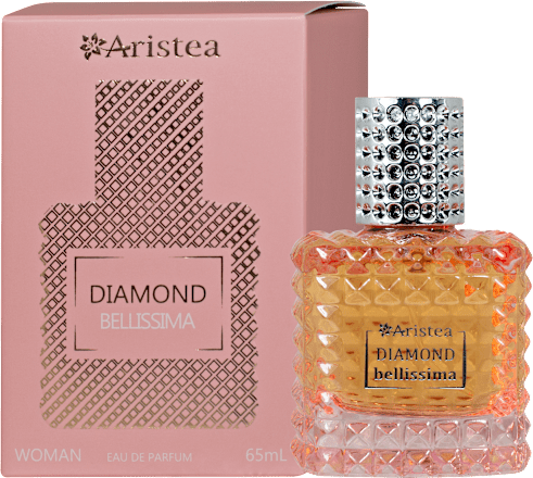 Парфюмна вода Bellissima Aristea