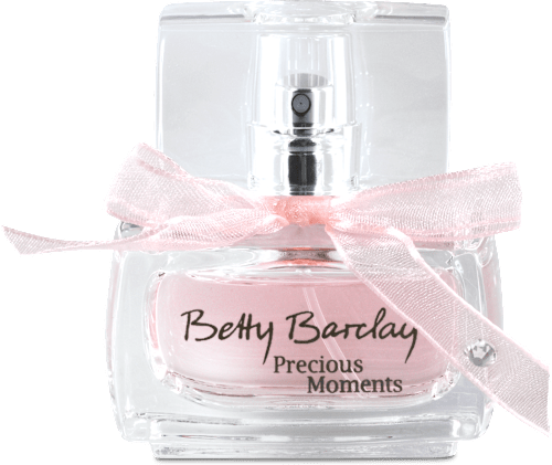Тоалетна вода Precious Moments Betty Barclay
