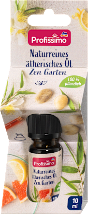 éterický olej Zen Garden Profissimo