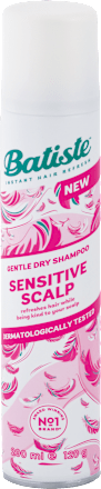 Šampon za suho pranje Sensitive Scalp Batiste