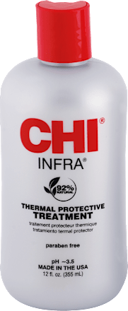 Kondicionér na vlasy Infra Thermal Protective Chi