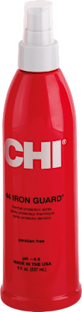 Stylingový sprej na ochranu pred teplom 44 Iron Guard Chi