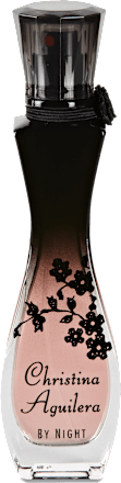 Дамски парфюм By Night Christina Aguilera