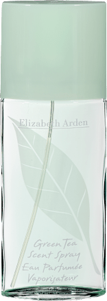 Дамски парфюм Green Tea Elizabeth Arden