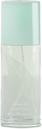 Дамска тоалетна вода Green Tea Elizabeth Arden
